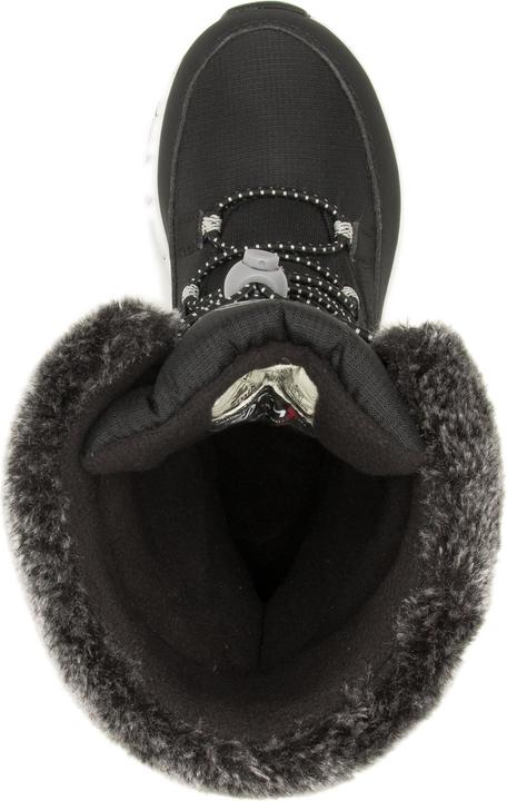 Actual product image Kamik Prairie2 (30)