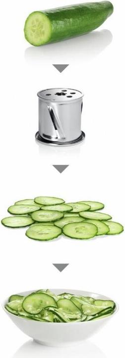 Immagine prodotto Bosch Hausgeräte MFW67441