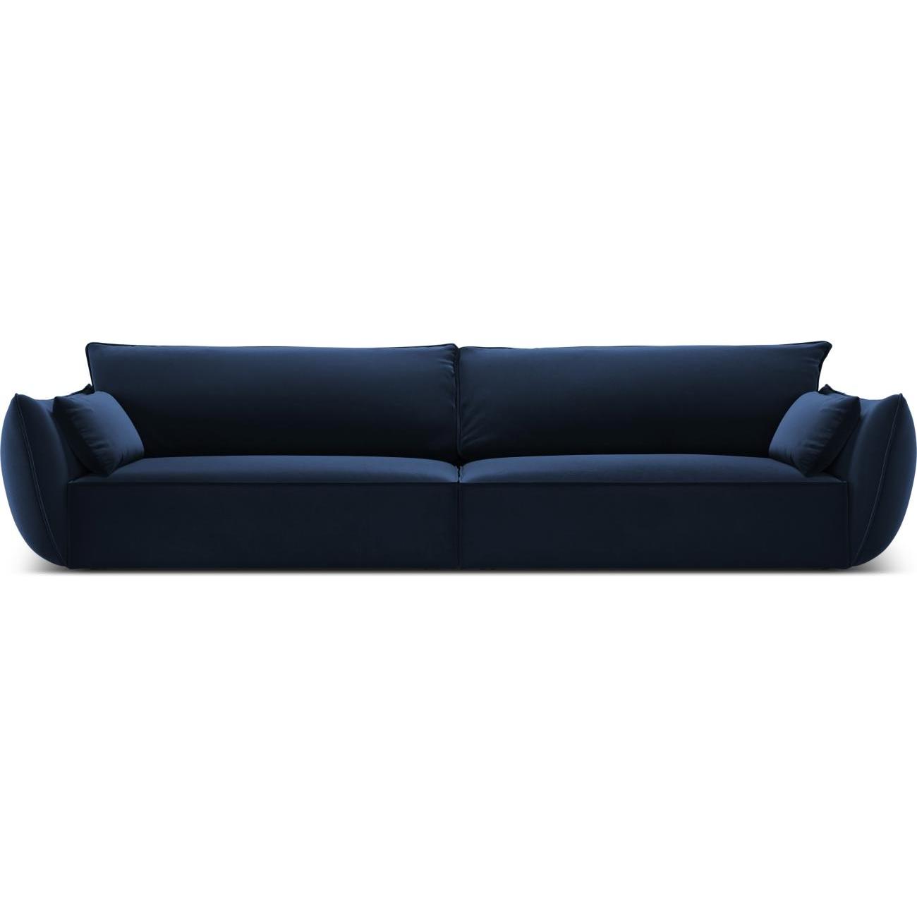 Micadoni, Sofa, Kaelle (2-Sitzer, 3-Sitzer, 4-Sitzer)