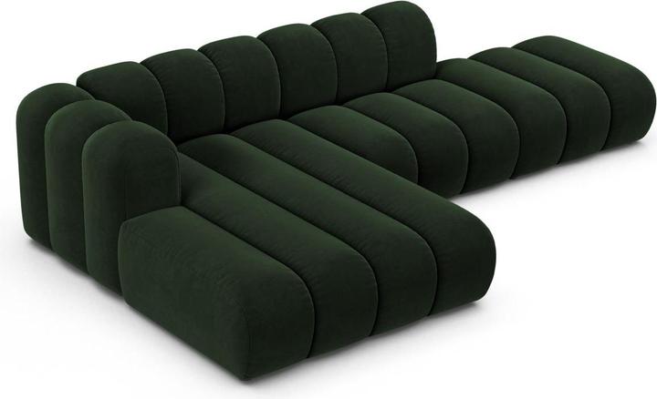 Produktbild Micadoni Lupine (Ecksofa)