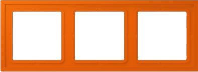 Actual product image JUNG Frame