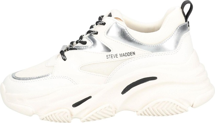 Produktbild Steve Madden Sneaker (39)