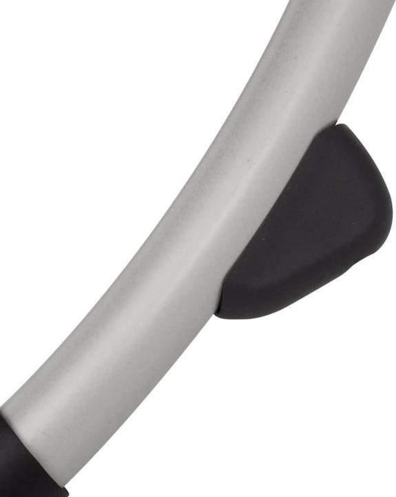 Produktbild vidaXL Sonnenliege (166 cm)
