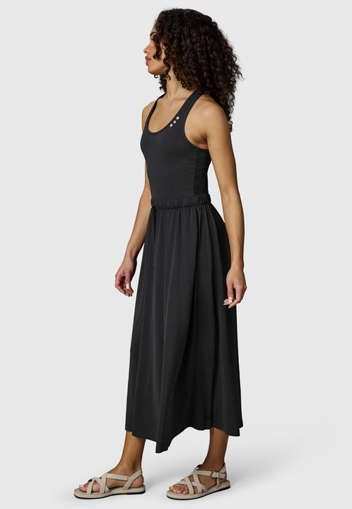 Produktbild Ragwear Mauglia YOUMODO (XL)