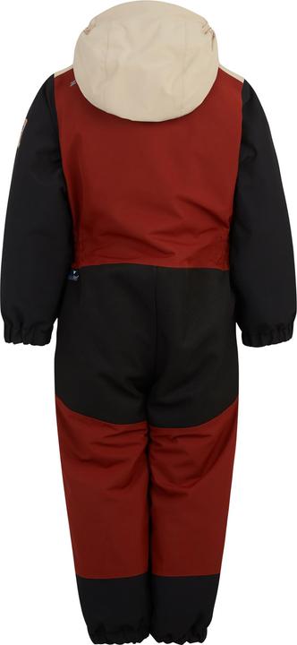 Produktbild Ziener Anup Mini (104)