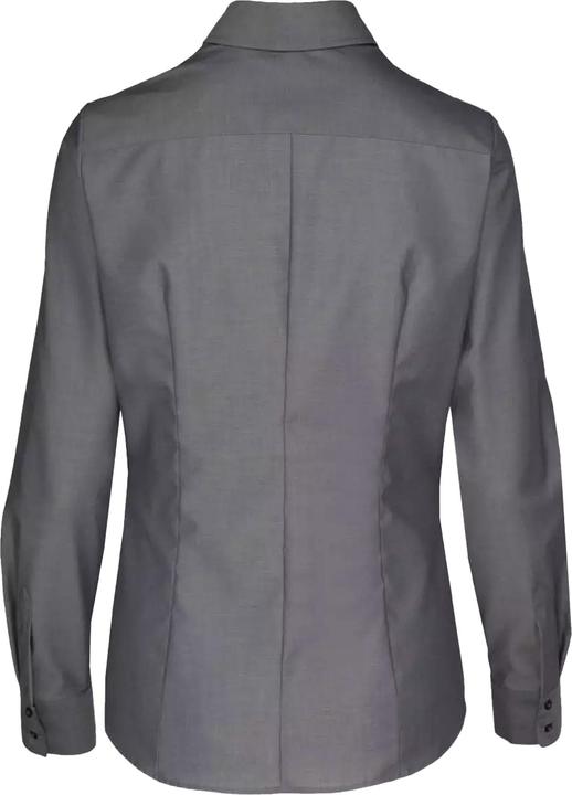 Immagine prodotto Seidensticker Camicia Formale Aderente Collare Kent Donna (116)