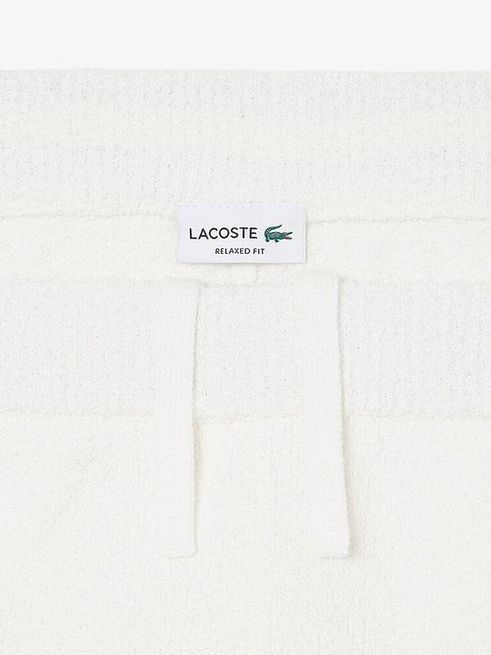 Actual product image Lacoste GH0799 (L)
