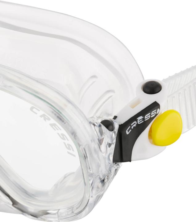Image du produit Cressi Marea