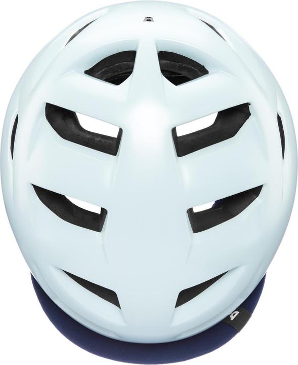 Produktbild Bern Allston (52 - 54 cm)