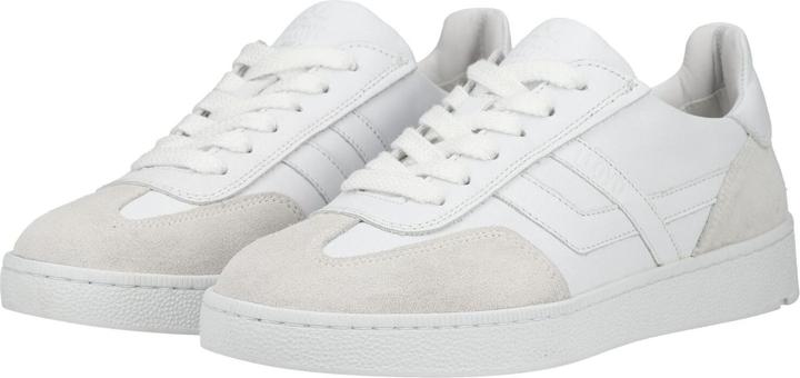 Produktbild Lloyd Sneaker (39)