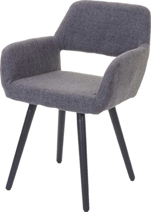 Produktbild JOHN316 Esszimmerstuhl