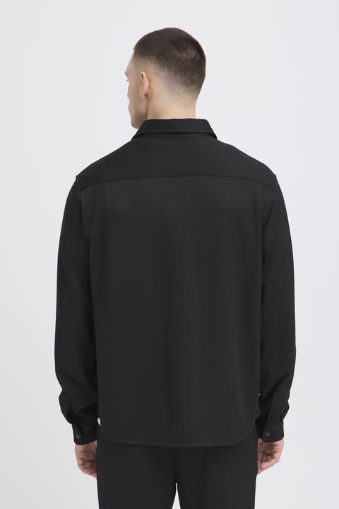 Produktbild Blend Adrian (S)