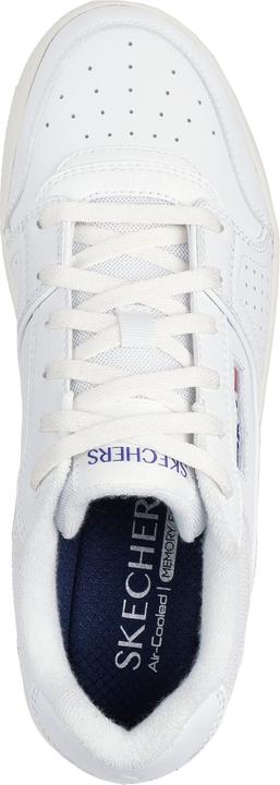 Produktbild Skechers SPORT COURT 2.0-CROWNE (42.5)