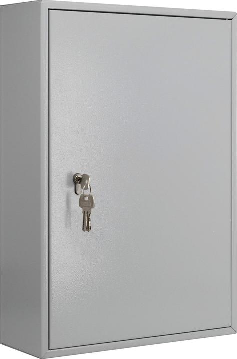 Actual product image Burg Wächter Key cabinet 6850/200 PZ