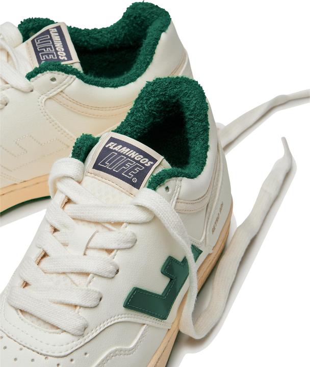 Produktbild Flamingos Life Retro 90s (41)