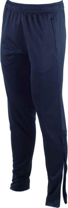 Produktbild Tombo Jogginghosen Training (M)
