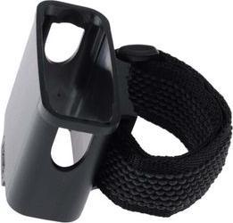 Produktbild Abus Combiflex Rest 105 code with support (105 cm)
