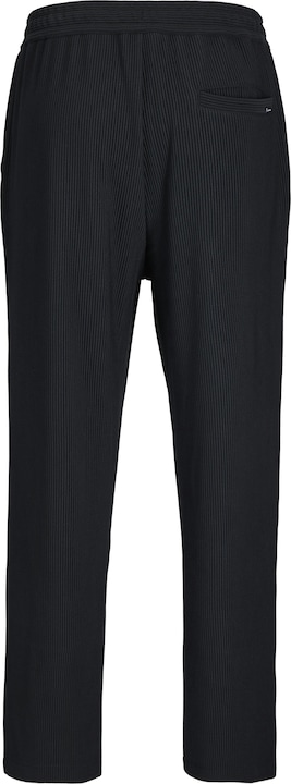 Produktbild Jack & Jones Jpstkarl Jjlawrence Rick Chino Styd Aw24 (L)