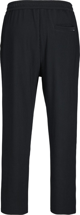 Actual product image Jack & Jones Jpstkarl Jjlawrence Rick Chino Styd Aw24 (L)