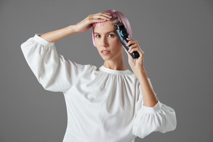 Image du produit Remington Tondeuse à cheveux Power-X Series X6