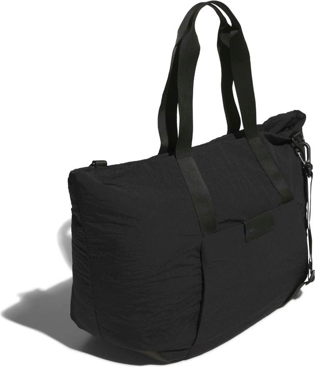 Immagine prodotto Adidas Fav Duffel Bag - black