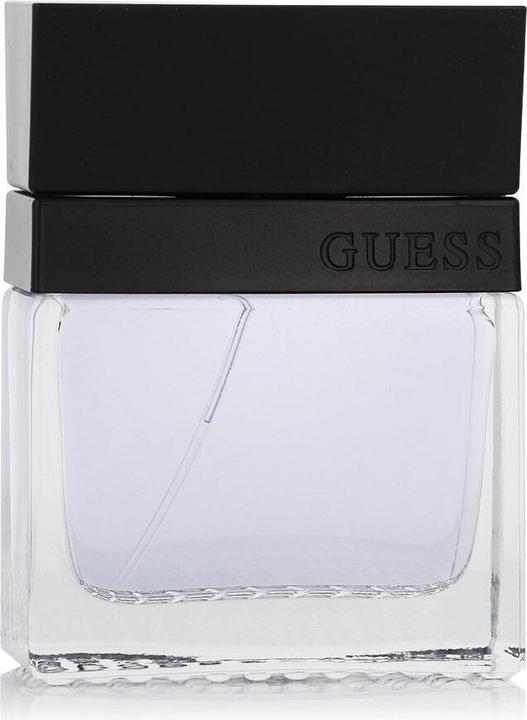 Immagine prodotto Guess Seductive For Men Eau De Toilette 50ml (Eau de toilette, 50 ml)