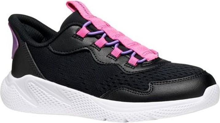 Actual product image Geox Sprintye Fast In (29)