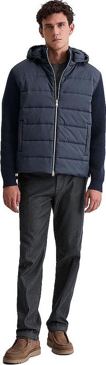 Produktbild Marc O'Polo Leichtsteppjacke (M)