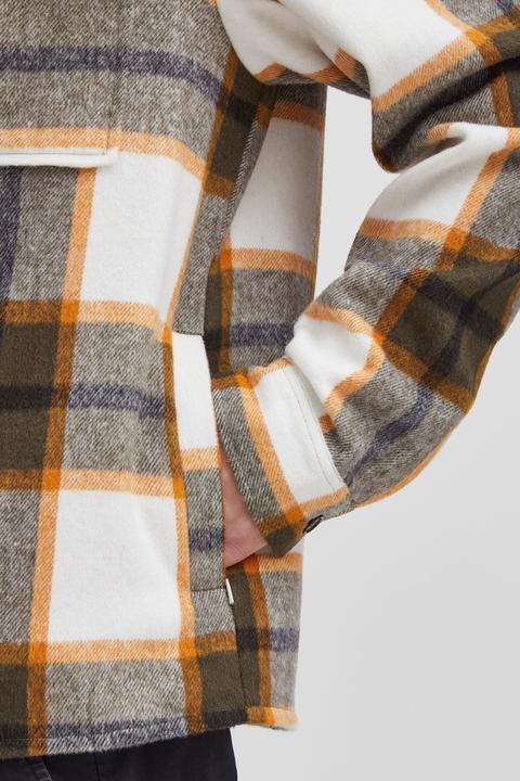 Actual product image Solid SDGideon - 21107838 (L)