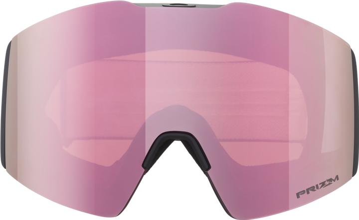 Immagine prodotto Oakley Linea di caduta XL