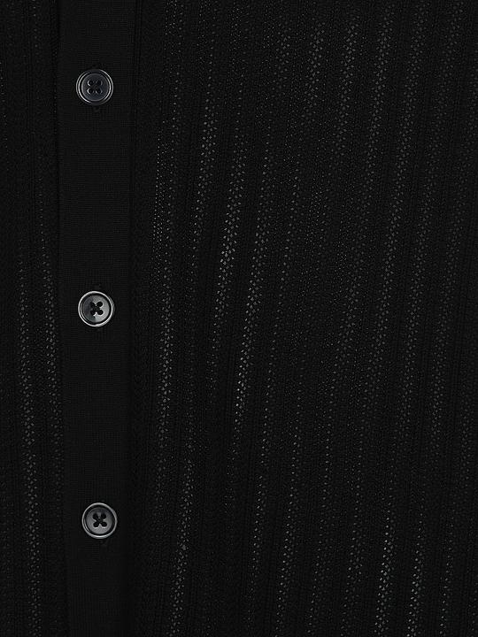 Image du produit Drykorn Ray (XL)