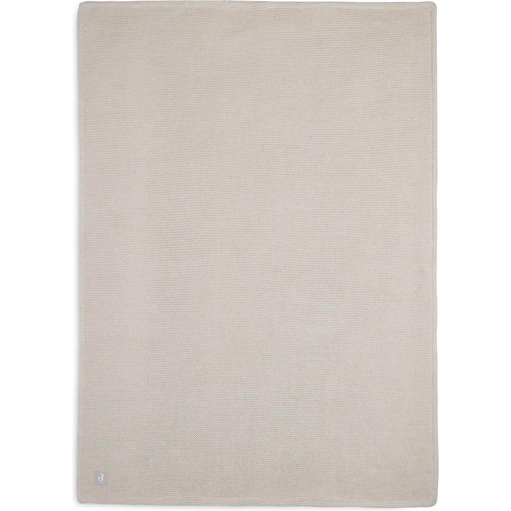 Jollein Decke Fleece (75 x 100 cm) (517-511-65360)