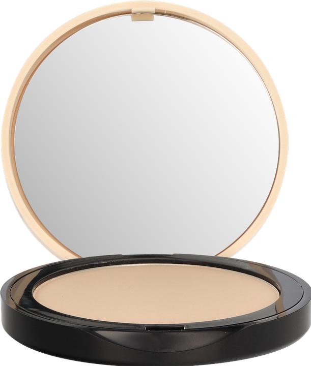 Image du produit Pupa Milano Pupa Wonder Me Powder Ivory (010 Ivoire)