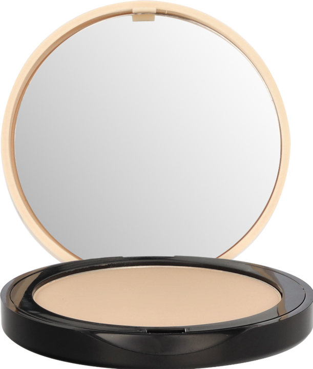 Produktbild Pupa Milano Pupa Wonder Me Powder Ivory (010 Ivory)