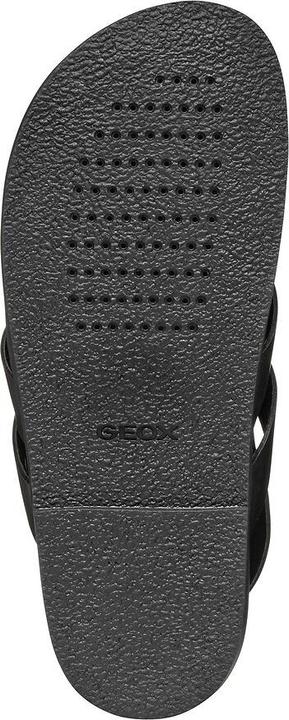 Image du produit Geox Adelash A (39)