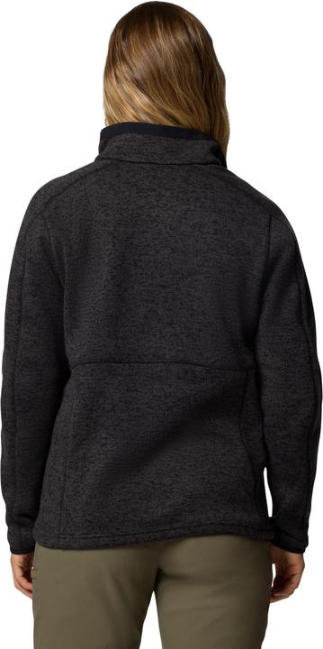 Actual product image Columbia Kruser Ridge™ III Softshell Jacket (M)