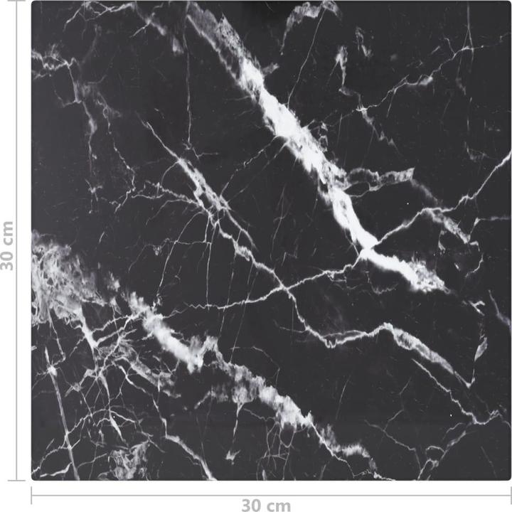 Immagine prodotto vidaXL Gilla (30 x 30 cm)