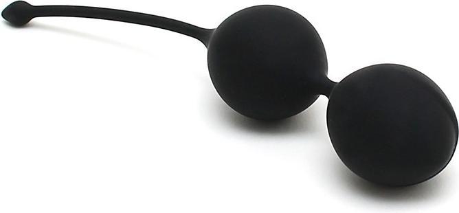 Produktbild Rimba Brussels kegel balls