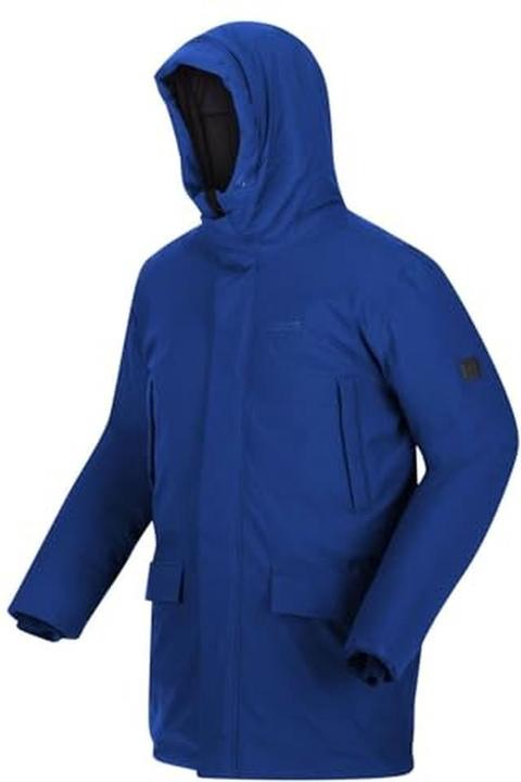 Immagine prodotto Regatta Yewbank (S)