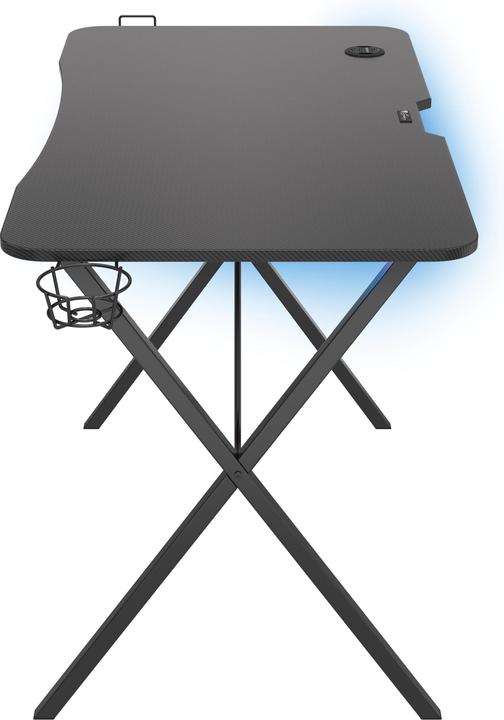 Actual product image Genesis HOLM 200 RGB