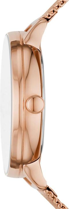 Produktbild Skagen Riis (Analoguhr, 36 mm)