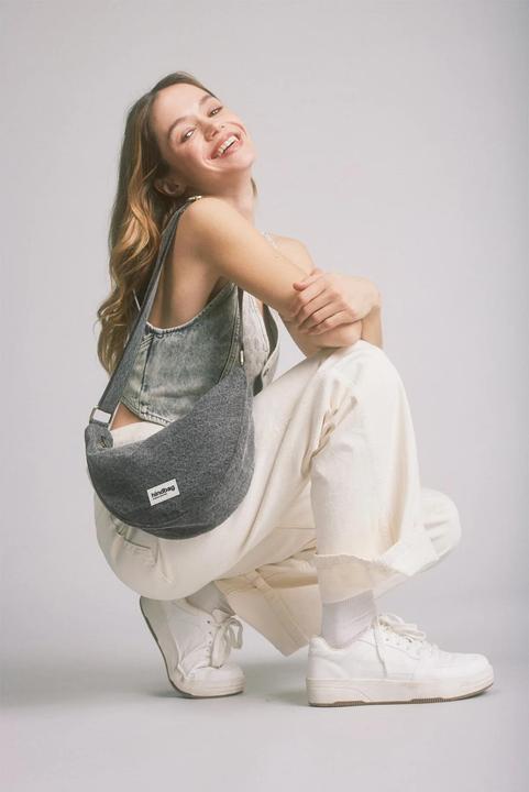 Produktbild Hindbag Andrea