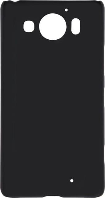 Produktbild Nillkin Super Frosted Shield Series (Nokia Lumia 950 XL)