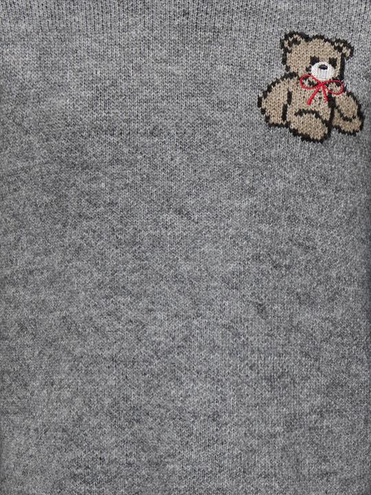 Immagine prodotto Only Kogteddy L/S Pullover Knt Noos (122, 128)