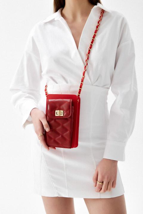 Image du produit Lucky Bees Jedidiah