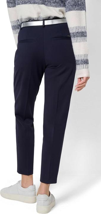 Immagine prodotto BRAX Maron S (W32/L30)