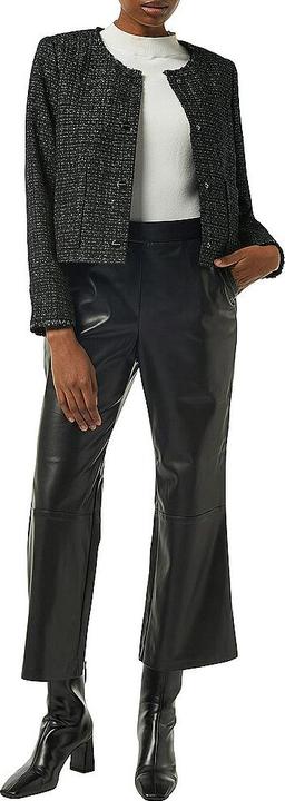 Actual product image Comma Jacket (44)