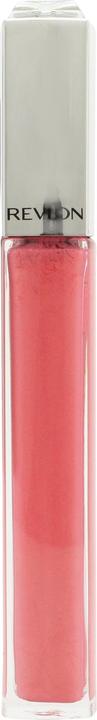Actual product image Revlon Lip Gloss Ultra HD 540 HD Petalite (540 HD Petalite)