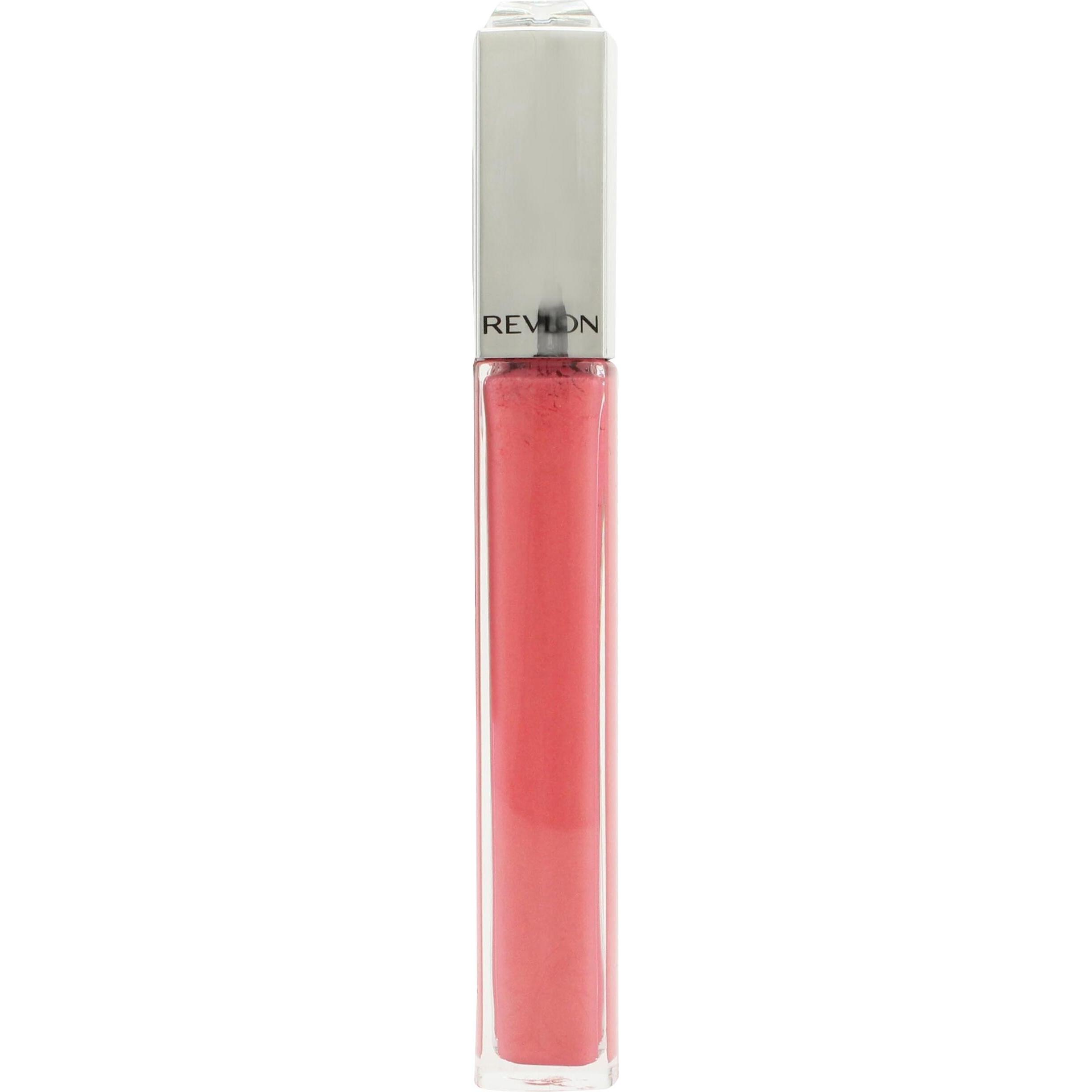 Thumbnail - Revlon, Lippenstift + Lipgloss, Lip Gloss Ultra HD 540 HD Petalite (540 HD Petalite)