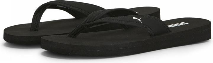 Actual product image Puma Sandy Flip (39)